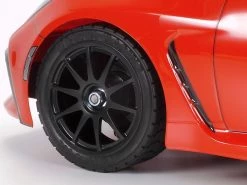 Tamiya Toyota GR 86 TT-02 -us-RC Models Sales 2022 tma58694 6