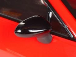 Tamiya Toyota GR 86 TT-02 -us-RC Models Sales 2022 tma58694 7