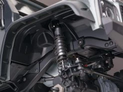 Traxxas TRX-4 Land Rover Defender 110 - Red 32 Traxxas TRX-4 Land Rover Defender 110 - Red -us-RC Models Sales 2022 trx 4 18