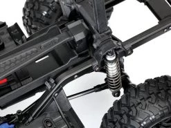 Traxxas TRX-4 Land Rover Defender 110 - Red 30 Traxxas TRX-4 Land Rover Defender 110 - Red -us-RC Models Sales 2022 trx 4 7