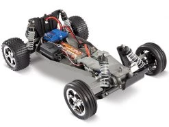 Traxxas Bandit XL-5 ID RTR (Red) -us-RC Models Sales 2022 trx24054 1 bluex f 1
