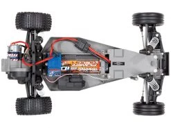Traxxas Bandit XL-5 ID RTR (Red) -us-RC Models Sales 2022 trx24054 1 bluex f 2