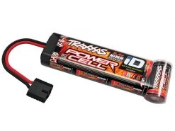 Traxxas Rustler XL-5 ID RTR (Blue) -us-RC Models Sales 2022 trx37054 1grn f 3