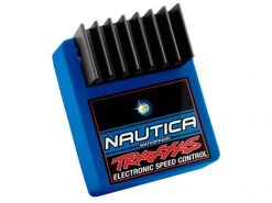 Traxxas Blast High-Performance Electric Race Boat - Orange 18 Traxxas Blast High-Performance Electric Race Boat - Orange -us-RC Models Sales 2022 trx38104 1grn 8