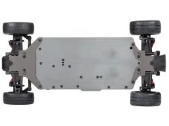 Traxxas Factory Five 1935 Hot Rod Truck 1:10 4-TEC 3.0 - Silver -us-RC Models Sales 2022 trx93044 4 3