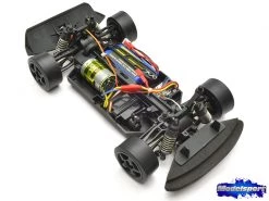 Udi RC Panther Drift Truck -us-RC Models Sales 2022 ud1601 copyright 6