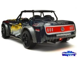 Udi RC Panther Drift Truck -us-RC Models Sales 2022 ud1602 copyright2