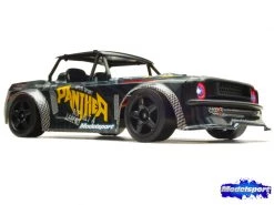 Udi RC Panther Drift Truck -us-RC Models Sales 2022 ud1602 copyright4