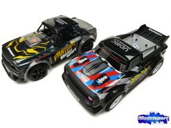 Udi RC Panther Drift Truck -us-RC Models Sales 2022 ud1602 copyright5