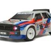 Udi RC Rally L Style - Pro Brushless -us-RC Models Sales 2022 ud1603pro modelsport copyright