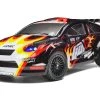 Udi RC Rally F Style - Pro Brushless -us-RC Models Sales 2022 ud1604pro modelsport copyright 9