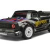 Udi RC Breaker Drift Truck - PRO Brushless -us-RC Models Sales 2022 udi1601pro modelsport copyright