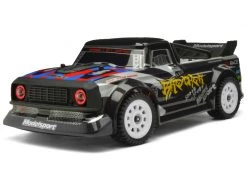 Udi RC Breaker Drift Truck - PRO Brushless