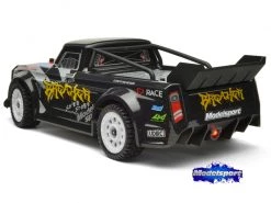 Udi RC Breaker Drift Truck - PRO Brushless -us-RC Models Sales 2022 udi1601pro modelsport copyright 3