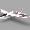 Volantex RC Volantex Ranger 600 Glider 3ch With Gyro EPP RTF