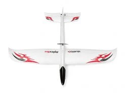 Volantex RC Volantex Ranger 600 Glider 3ch With Gyro EPP RTF -us-RC Models Sales 2022 v761 2 2