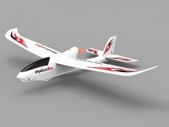 Volantex RC Volantex Ranger 600 Glider 3ch With Gyro EPP RTF