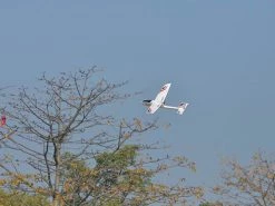 Volantex RC Volantex Ranger 600 Glider 3ch With Gyro EPP RTF -us-RC Models Sales 2022 v761 2 3