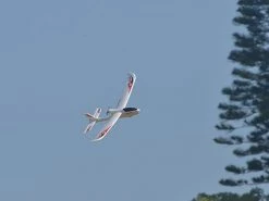 Volantex RC Volantex Ranger 600 Glider 3ch With Gyro EPP RTF -us-RC Models Sales 2022 v761 2 5