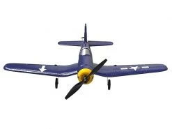 Volantex RC Volantex Corsair F4u 4ch 400mm Brushed With Gyro EPP RTF 10 Volantex RC Volantex Corsair F4u 4ch 400mm Brushed With Gyro EPP RTF -us-RC Models Sales 2022 v761 8 2