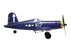 Volantex RC Volantex Corsair F4u 4ch 400mm Brushed With Gyro EPP RTF 12 Volantex RC Volantex Corsair F4u 4ch 400mm Brushed With Gyro EPP RTF -us-RC Models Sales 2022 v761 8 4