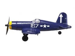 Volantex RC Volantex Corsair F4u 4ch 400mm Brushed With Gyro EPP RTF 13 Volantex RC Volantex Corsair F4u 4ch 400mm Brushed With Gyro EPP RTF -us-RC Models Sales 2022 v761 8 5