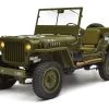ROC Hobby 1941 Willys MB 1/12 Scaler RTR -us-RC Models Sales 2022 willys112 ms copyright1