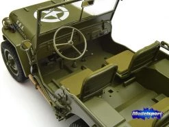 ROC Hobby 1941 Willys MB 1/12 Scaler RTR -us-RC Models Sales 2022 willys112 ms copyright 2