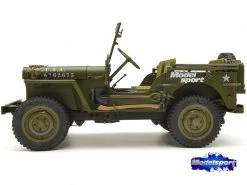 ROC Hobby 1941 Willys MB 1/12 Scaler RTR -us-RC Models Sales 2022 willys112 ms copyright 3