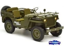 ROC Hobby 1941 Willys MB 1/12 Scaler RTR -us-RC Models Sales 2022 willys112 ms copyright 4