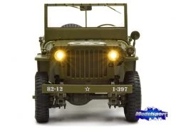 ROC Hobby 1941 Willys MB 1/12 Scaler RTR -us-RC Models Sales 2022 willys112 ms copyright 7