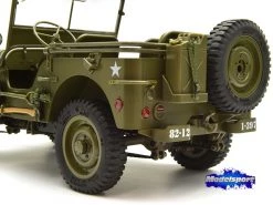 ROC Hobby 1941 Willys MB 1/12 Scaler RTR -us-RC Models Sales 2022 willys112 ms copyright 9
