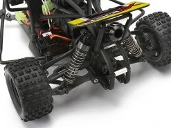 X-Rider Flamingo 1/8 RC Tricycle RTR - Yellow -us-RC Models Sales 2022 xr 83001 01 7