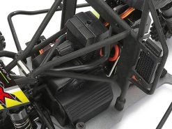 X-Rider Flamingo 1/8 RC Tricycle RTR - Yellow -us-RC Models Sales 2022 xr 83001 01 8