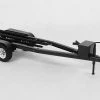 RC4WD BigDog 1/10 Dual Axle Scale Boat Trailer -us-RC Models Sales 2022 z h006 0